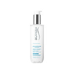 Biotherm biosource eau micellaire express 2 en 1 200ml