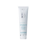 Biotherm biosource gelée exfoliante gommage visage 150ml Biotherm biosource gelée exfoliante gommage visage 150ml