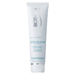 Biotherm biosource gelée micellaire exfoliante et nettoyante 150ml Biotherm biosource gelée micellaire exfoliante et nettoyante 150ml
