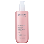 Biotherm biosource lait d�maquillant et adoucissant 400ml