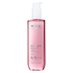 Biotherm biosource lotion adoucissante et hydratante peaux sèches 200ml Biotherm biosource lotion adoucissante et hydratante peaux sèches 200ml