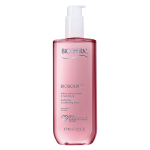 Biotherm biosource lotion adoucissante et hydratante peaux sèches 400ml Biotherm biosource lotion adoucissante et hydratante peaux sèches 400ml