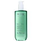 Biotherm biosource lotion peaux normales à mixtes 400ml Biotherm biosource lotion peaux normales à mixtes 400ml