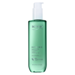 Biotherm biosource lotion tonifiante et hydratante 200ml Biotherm biosource lotion tonifiante et hydratante 200ml