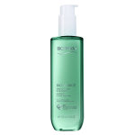 Biotherm biosource lotion tonifiante et hydratante 24h 200ml Biotherm biosource lotion tonifiante et hydratante 24h 200ml