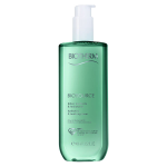 Biotherm biosource lotion tonifiante et hydratante 400ml Biotherm biosource lotion tonifiante et hydratante 400ml