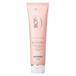 Biotherm biosource nettoyant moussant adoucissant 150ml Biotherm biosource nettoyant moussant adoucissant 150ml