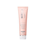 Biotherm biosource nettoyant moussant adoucissant 150ml Biotherm biosource nettoyant moussant adoucissant 150ml