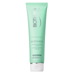 Biotherm biosource nettoyant moussant purifiant 150ml Biotherm biosource nettoyant moussant purifiant 150ml