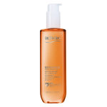 Biotherm biosource total renew oil huile dmaquillante express 200ml