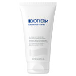 Biotherm biovergetures gel - crme 150ml