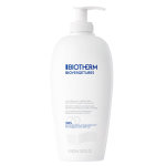 Biotherm biovergetures gel - crme anti - vergetures 400ml