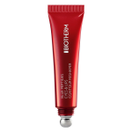 Biotherm blue peptides eyes & lips reshaper baume contour des yeux et lèvres 15ml Biotherm blue peptides eyes & lips reshaper baume contour des yeux et lèvres 15ml