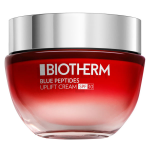Biotherm blue peptides uplift crme anti - ge et fermet spf30 50ml