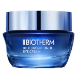 Biotherm blue pro - retinol eye cream 15ml