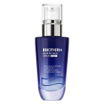 Biotherm blue rtinol srum de nuit anti - rides et uniformit 30ml