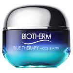 Biotherm blue therapy accelerated cr�me anti - �ge anti rides et t�ches 50ml