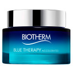 Biotherm blue therapy accelerated cr�me anti - �ge anti rides et t�ches 75ml
