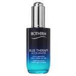 Biotherm blue therapy accelerated sérum anti - Âge anti rides et tâches 30ml Biotherm blue therapy accelerated sérum anti - Âge anti rides et tâches 30ml