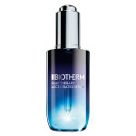 Biotherm blue therapy accelerated srum anti - ge anti rides et tches 50ml