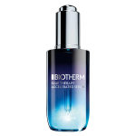 Biotherm blue therapy accelerated sérum anti - Âge anti - rides et tâches 50ml Biotherm blue therapy accelerated sérum anti - Âge anti - rides et tâches 50ml