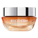 Biotherm blue therapy amber algae crème anti - Âge 30ml Biotherm blue therapy amber algae crème anti - Âge 30ml
