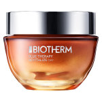 Biotherm blue therapy amber algae crme visage anti ge nutrition & eclat 50ml