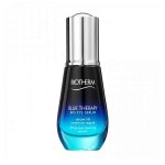 Biotherm blue therapy eye opening sérum anti - age contour des yeux poches et cernes 16, 5ml Biotherm blue therapy eye opening sérum anti - age contour des yeux poches et cernes 16, 5ml