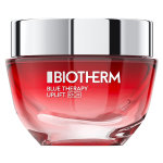 Biotherm blue therapy red algae collagne crme riche visage 50ml