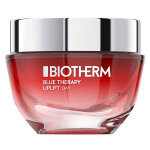 Biotherm blue therapy red algae collag�ne cr�me visage lift anti - �ge raffermissante & �clat 50ml