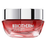 Biotherm blue therapy red algae uplift crème jour 30ml Biotherm blue therapy red algae uplift crème jour 30ml
