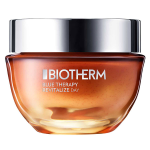 Biotherm blue therapy revitalize day crème de jour anti - Âge revitalisante 50ml Biotherm blue therapy revitalize day crème de jour anti - Âge revitalisante 50ml