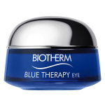 Biotherm blue therapy soin contour des yeux anti - �ge anti rides 15ml