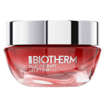 Biotherm blue therapy uplift day crme de jour anti - ge raffermissante 30ml