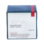 Biotherm blue therapy uplift day crme de jour anti - ge raffermissante 75ml