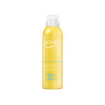 Biotherm solaire brume dry touch spf30 200ml
