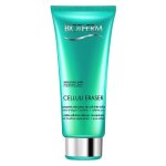 Biotherm celluli eraser concentr rducteur de cellulite minceur 200ml