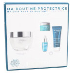 Biotherm cera repair coffret ma routine protectrice Biotherm cera repair coffret ma routine protectrice