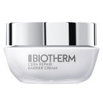 Biotherm cera repair crème visage anti - age barrière 30ml Biotherm cera repair crème visage anti - age barrière 30ml