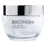 Biotherm cera repair crème visage anti - age barrière 50ml Biotherm cera repair crème visage anti - age barrière 50ml