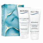 Biotherm coffret biomains starter kit Biotherm coffret biomains starter kit