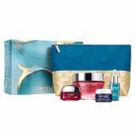 Biotherm coffret blue therapy red algae uplift Biotherm coffret blue therapy red algae uplift