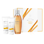 Biotherm coffret eau d'nergie