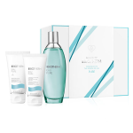 Biotherm coffret eau pure Biotherm coffret eau pure