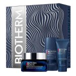 Biotherm coffret force supr�me anti - �ge