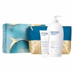 Biotherm coffret lait corporel 400ml Biotherm coffret lait corporel 400ml