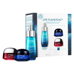 Biotherm coffret life plankton?