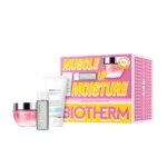Biotherm coffret peaux s�ches cica nutri