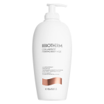 Biotherm collagen fit lait raffermissant hydratant pour femme 200ml