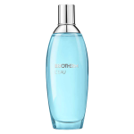 Biotherm l'eau de toilette femme soin pour le corps 100ml